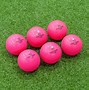 Image result for Kwik Cricket Ball