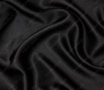Image result for Elegant Fabric Texture