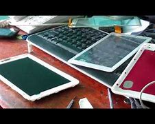 Image result for Chinese Windows Tablet Repair