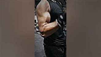 Image result for 15 Inch Arms