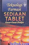 Image result for Sediaan Tablet