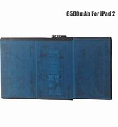 Image result for 0 Battery iPad