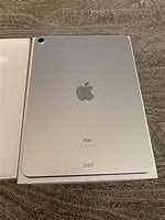 Image result for ipad pro 11 2018 silver