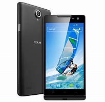 Image result for XOLO Mobile