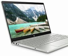 Image result for HP Pentium Gold Laptop 1/4 Inch