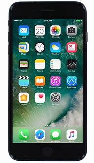 Image result for iPhone 7 Anatomy