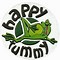 Image result for Happy Tummy Restaurant