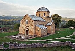 Image result for Gradac Monastery