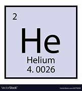Image result for Helium Element Brochure Design