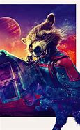 Image result for Galaxy Super Hero