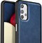 Image result for Cell Phone Case for Samsung Galaxy A32 5G