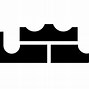 Image result for LeBron James Dunk Logo