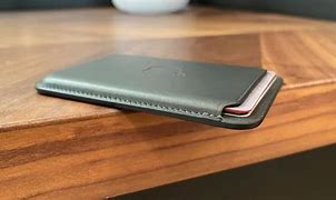 Image result for iPhone Wallet イラスト