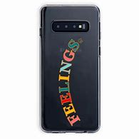 Image result for Cute Irly Phone Cases for Galaxy A13