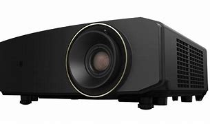 Image result for JVC Laser Projector 4K