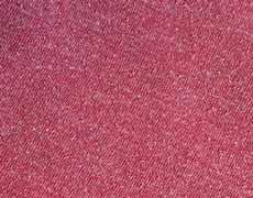 Image result for Shirt Fabric Texture