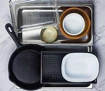 Image result for Cookware for Steam Oven