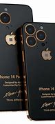 Image result for iPhone 14 Pro Max Design