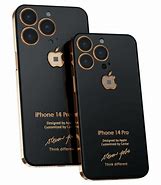 Image result for iPhone 14 Case MagSafe Golden
