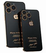Image result for iPhone Lastest Cover