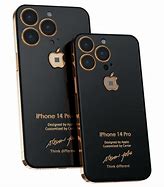 Image result for Gold Ombre iPhone 15 Plus Case