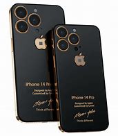 Image result for Studded iPhone 14 Case
