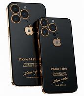 Image result for Dope iPhone 14 Cases