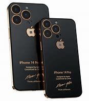 Image result for Louis Vuitton iPhone 14 Pro Case