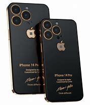 Image result for iphone 14 designs