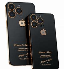 Image result for iPhone 14 Pro Case Design