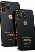 Image result for Designer Case for iPhone 14 Pro