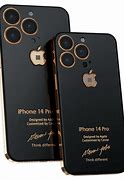 Image result for Apple iPhone 14 Pro Max Gold