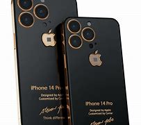 Image result for iPhone 14 Pro Gold Best Case