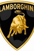 Image result for Lambo Logo Wallpaper