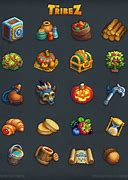 Image result for Game Icon Ideas