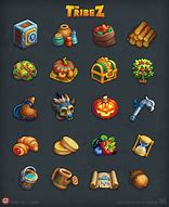 Image result for Awesome Game Icons