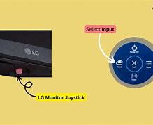 Image result for LG V50 ThinQ Keeps Vibrating