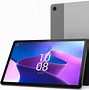 Image result for Lenovo Tab 5 HP