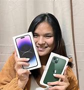 Image result for iPhone 1 PPI