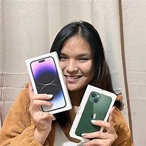 Image result for iPhone Types Behind
