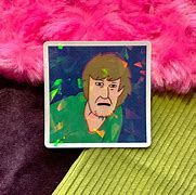 Image result for Stoner Shaggy and Scooby Doo Phone Case