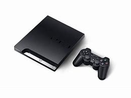 Image result for Making the PS3 Even Smaller