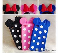 Image result for Mickey Mouse iPhone 13 Case