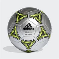 Image result for All Adidas Soccer Balls