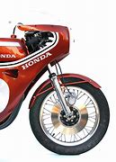 Image result for Honda CB750 Trike