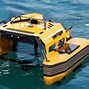 Image result for Water Cleaning Robot