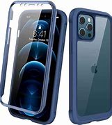 Image result for iphone 12 accessories