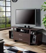 Image result for Modern TV Stand Furniture