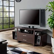 Image result for Modern TV Stand