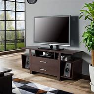 Image result for contemporary television cabinet